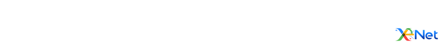 Agence Web Romans-sur-Isère