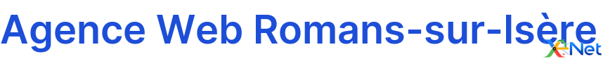 Agence Web Romans-sur-Isère